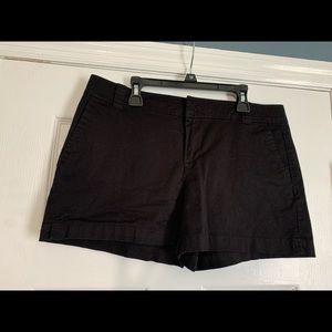 New York & Company Shorts
